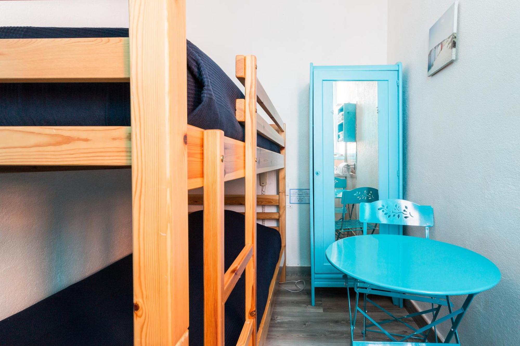 Hotel Restaurant - Villa Les Sirenes Argelès-sur-Mer Δωμάτιο φωτογραφία