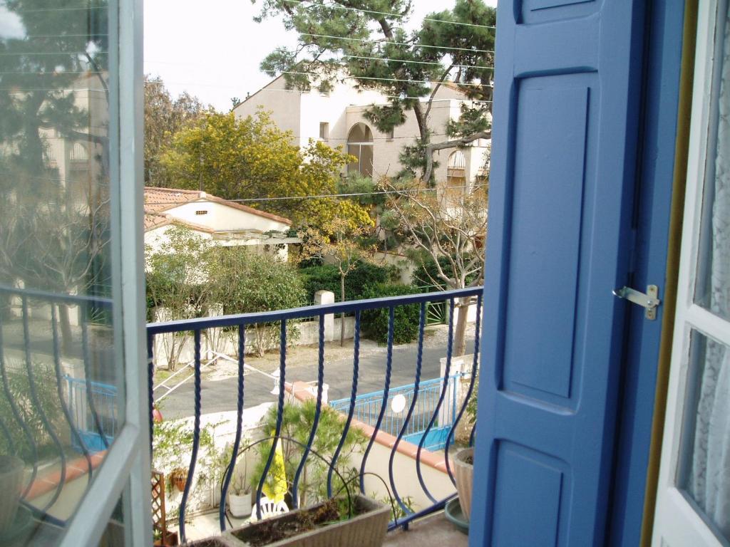 Hotel Restaurant - Villa Les Sirenes Argelès-sur-Mer Εξωτερικό φωτογραφία